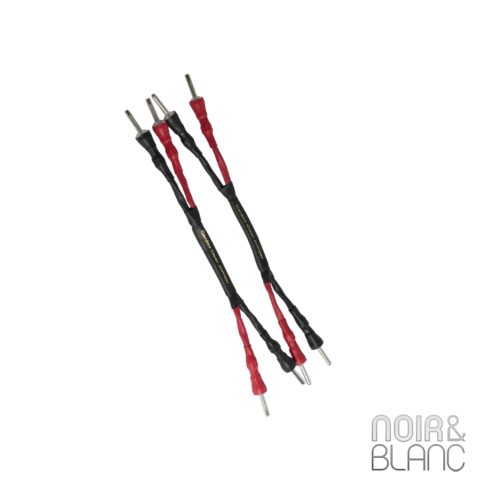 Cardas Clear Jumpers main product photo