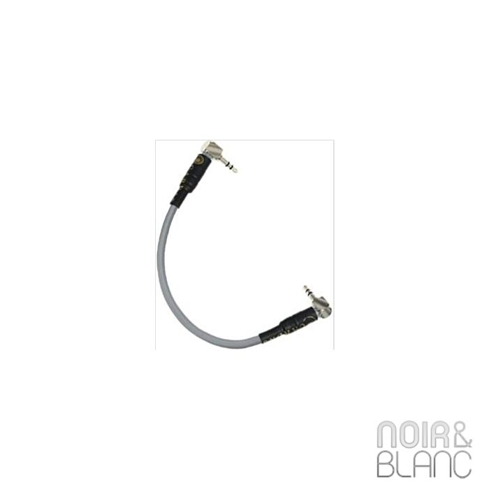 Cardas Cross PAI 6" main product photo