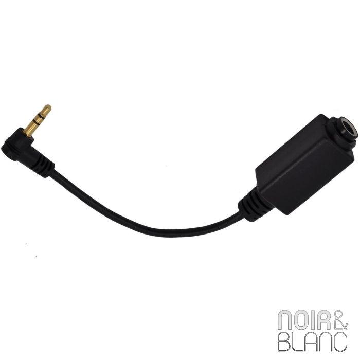 Cardas HPI-A main product photo
