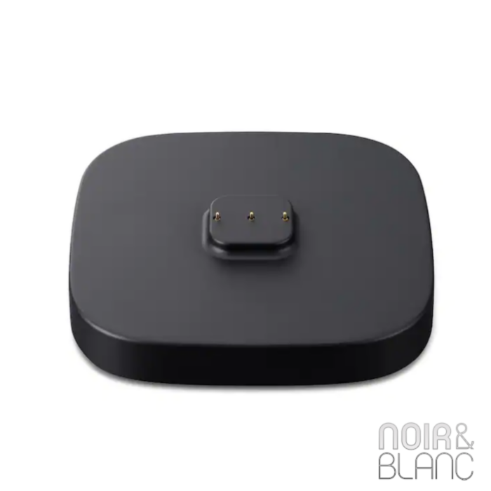 YAMAHA CC-T1A main product photo