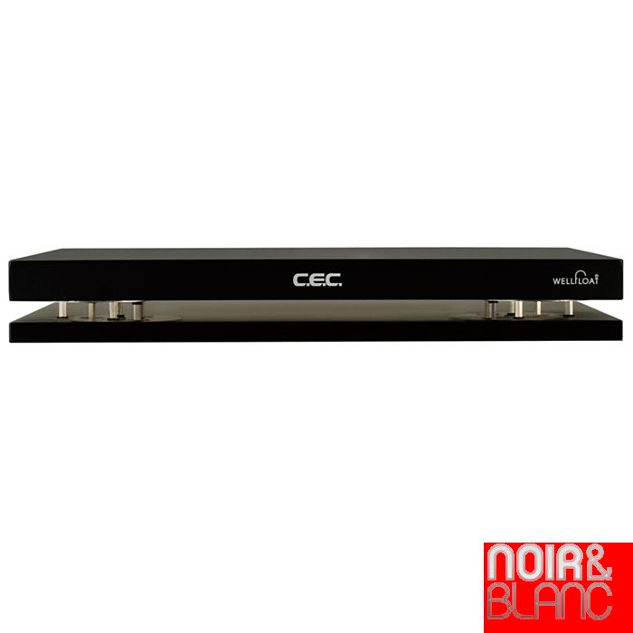 CEC Wellfloat ASB3545WF main product photo
