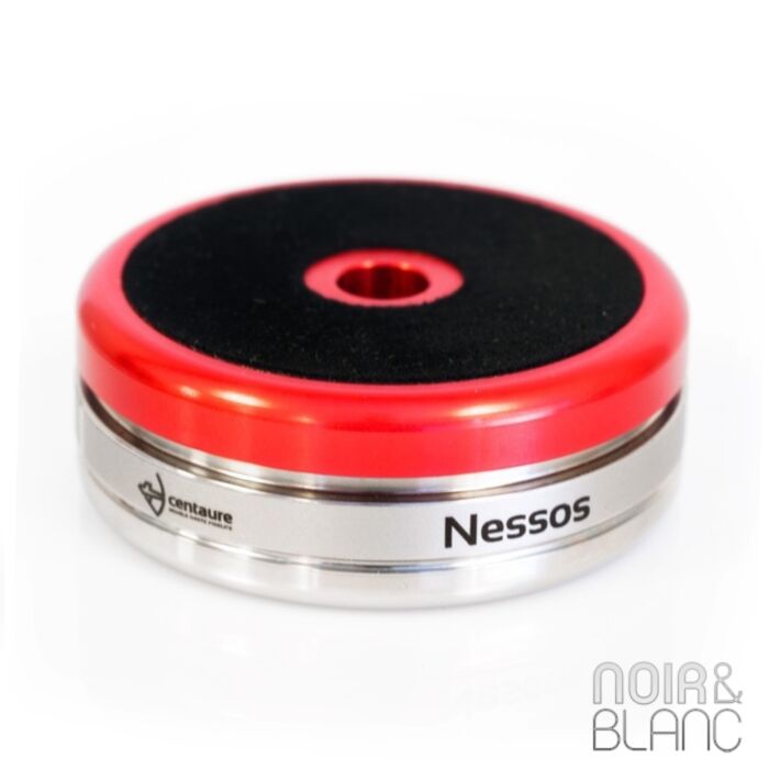 Centaure Nessos main product photo