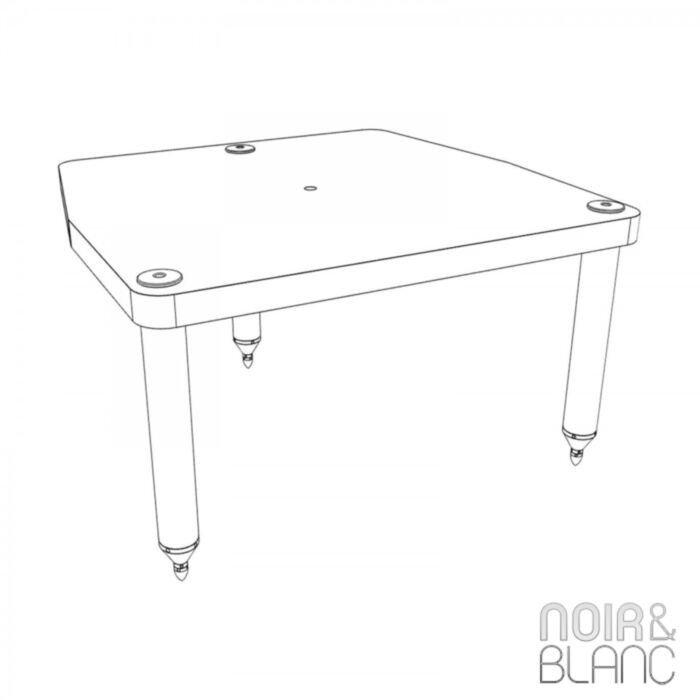 Centaure L300 main product photo