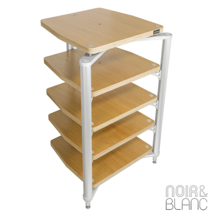 Centaure T.1050 main product photo