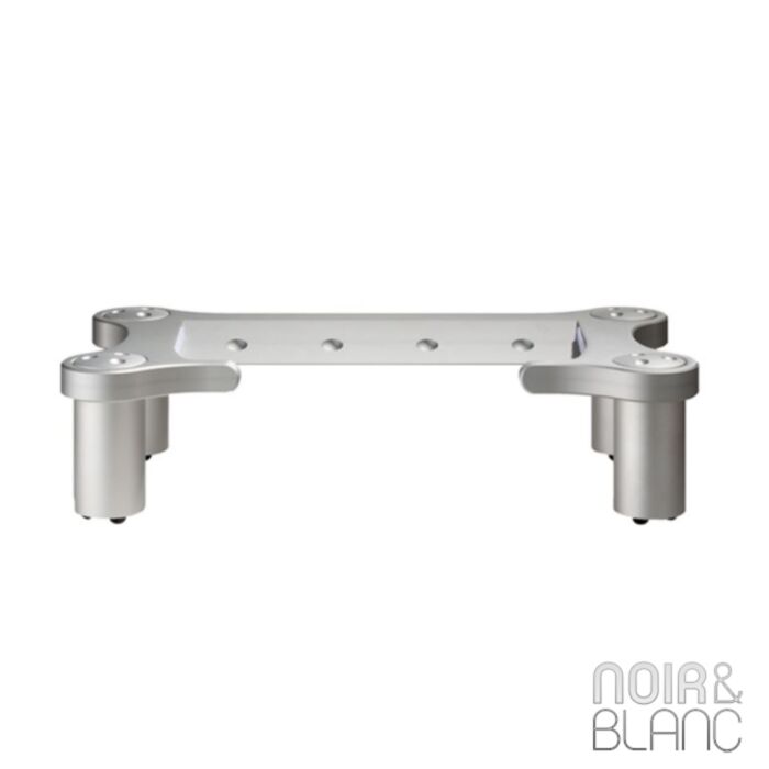 Chord Choral Stand system main product photo