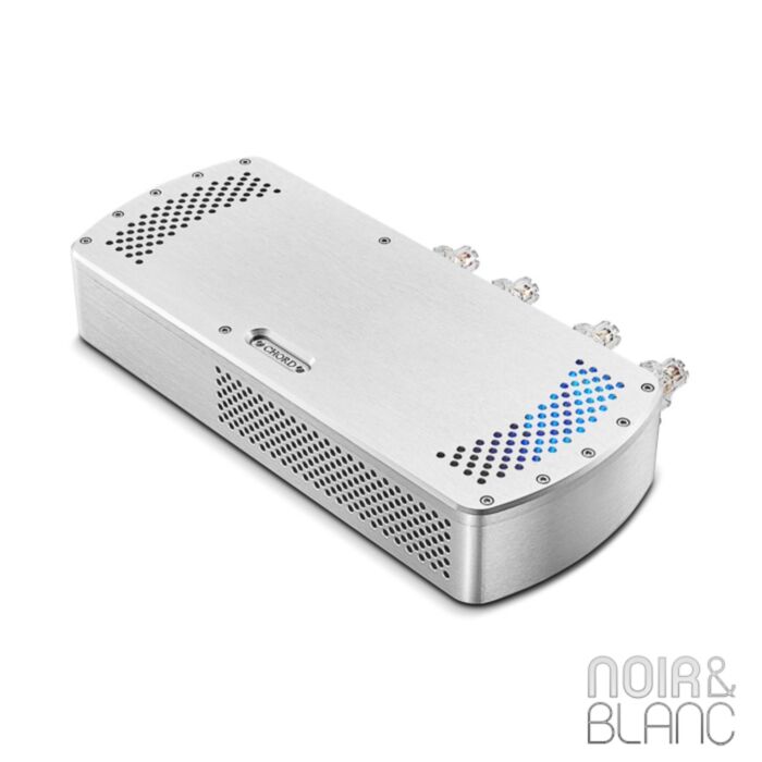 Chord Étude main product photo