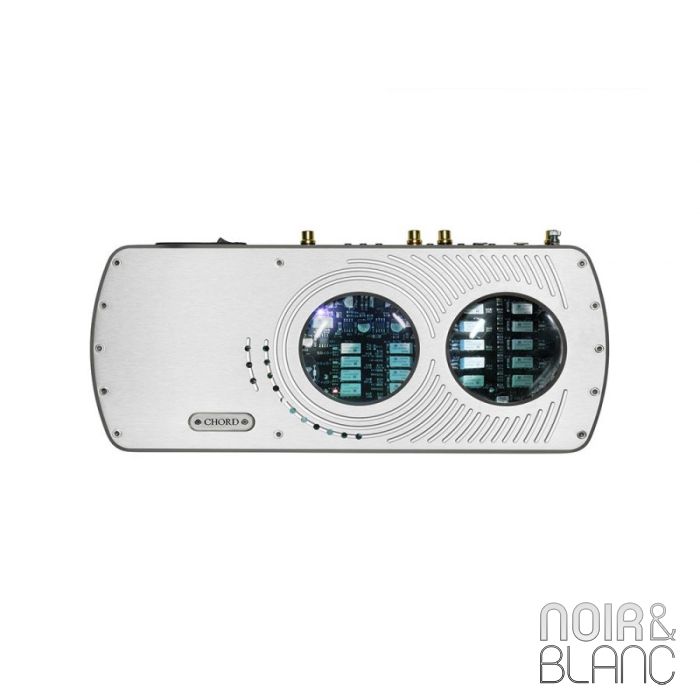 Chord Symphonic main product photo