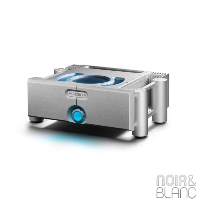 Chord ULTIMA 3 main product photo