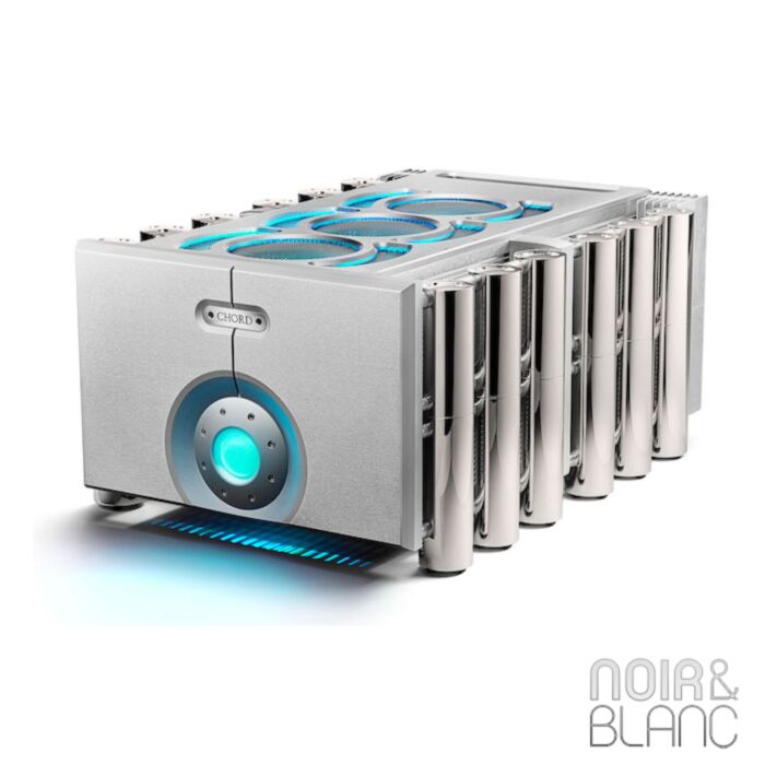 Chord ULTIMA main product photo