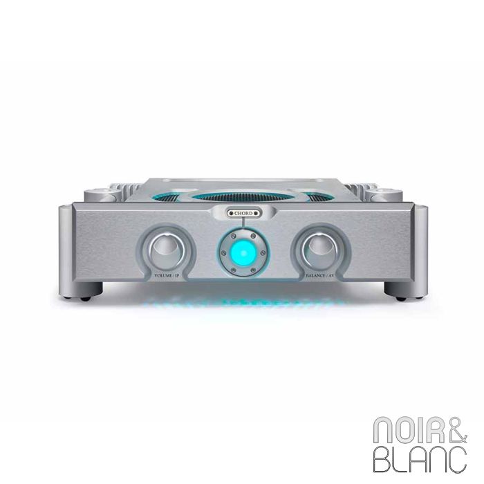 CHORD ULTIMA PRE 3 main product photo