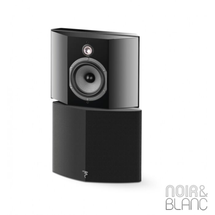 Focal Chorus SR 700 V main product photo