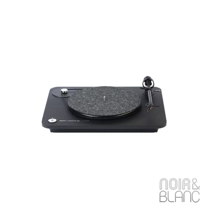 Elipson Chroma 200 RIAA BT main product photo