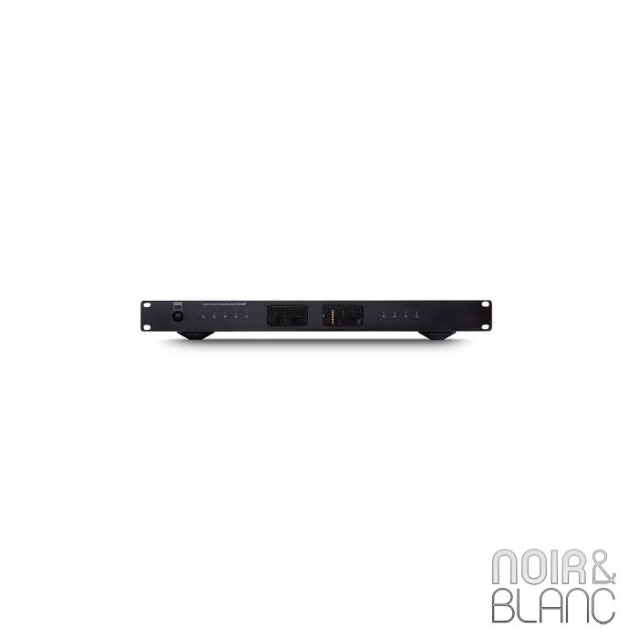 NAD CI 8-120 main product photo