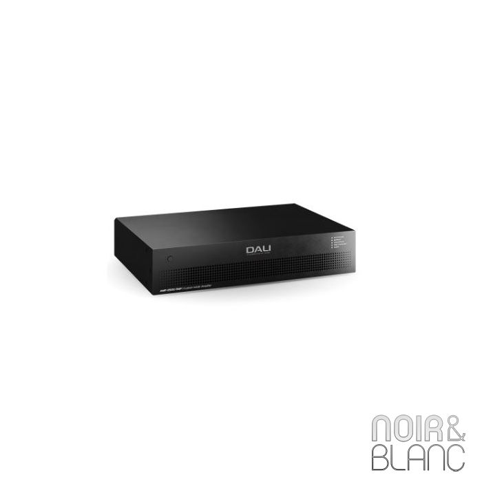 Dali PHANTOM CI AMP-2500 DSP main product photo