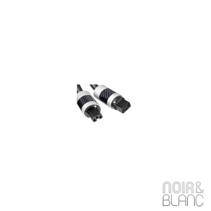 Isotek Ascension Connecteurs main product photo