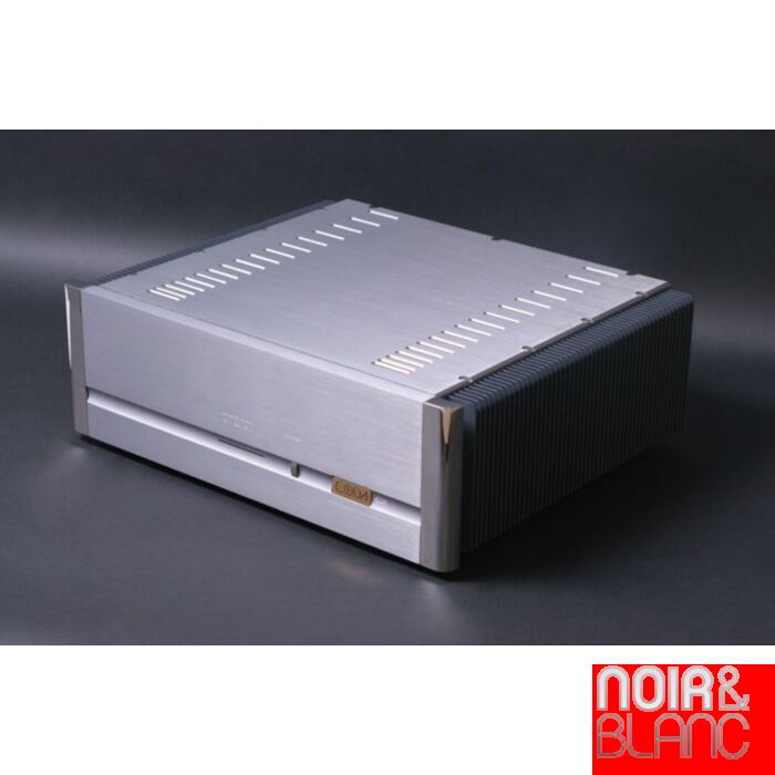 Coda Technologies CX main product photo