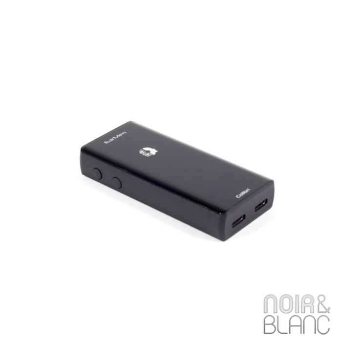Earmen Colibri main product photo