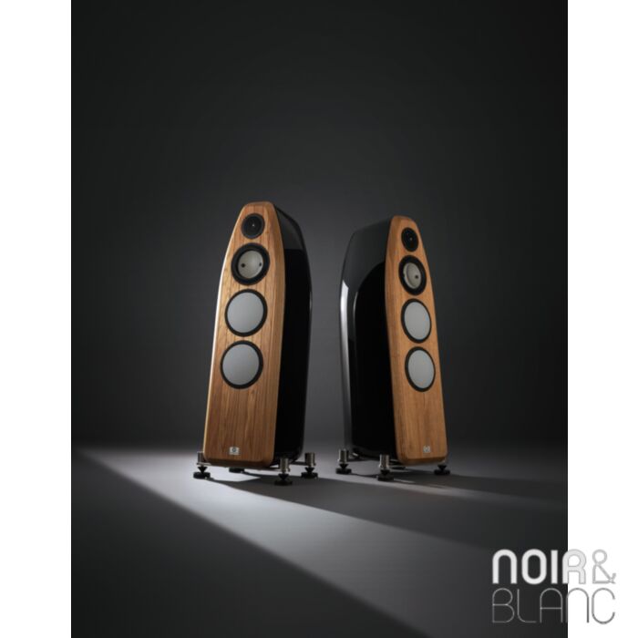 Marten Coltrane Tenor 2 main product photo
