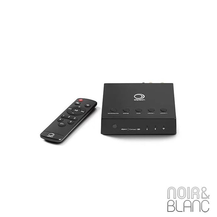 Elipson Connect 250 main product photo