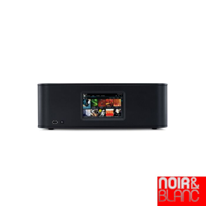 Convert Technologies Plato Class A main product photo