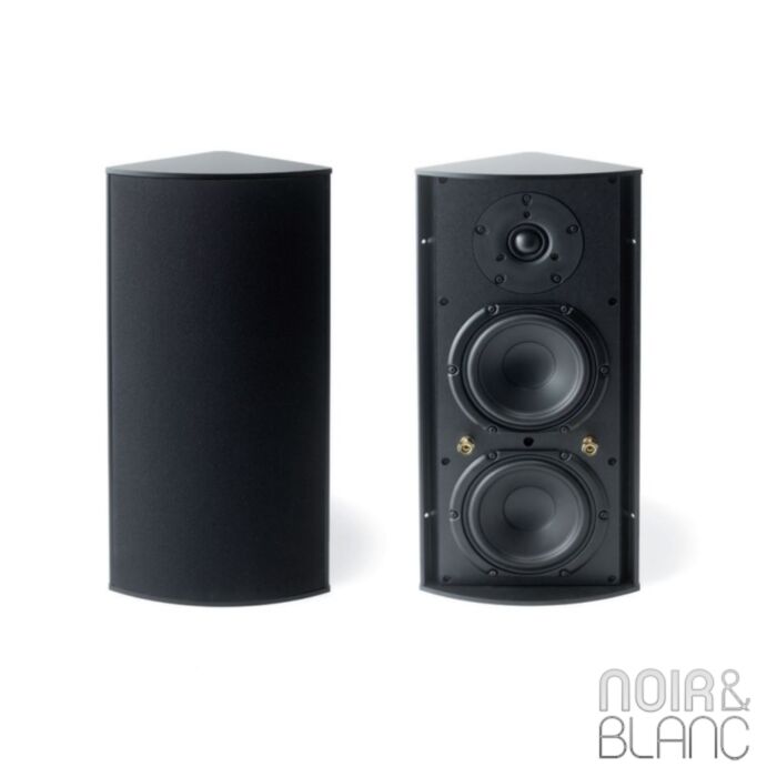 Cornered Audio C5TRM main product photo