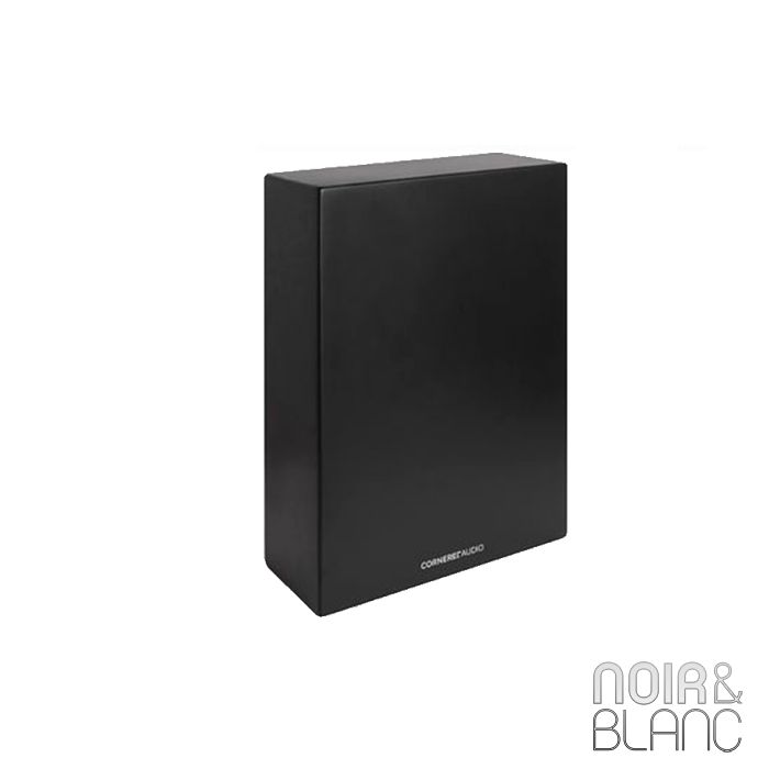 Blaze Audio (anciennement Cornered Audio) C8S main product photo