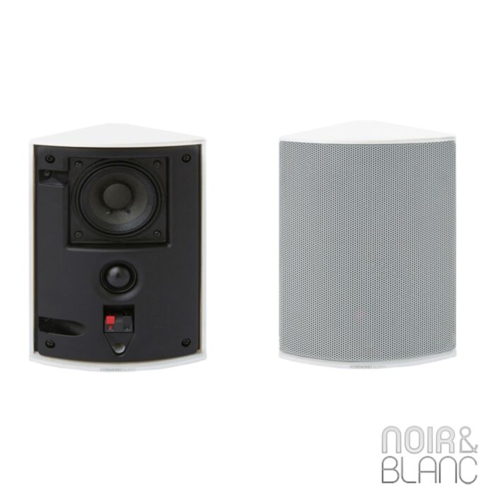 Blaze Audio (anciennement Cornered Audio) Ci2 main product photo