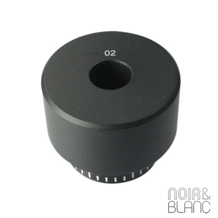 Pro-Ject Counterweight 002 main product photo