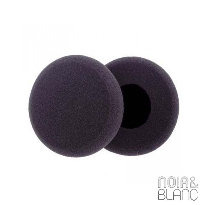 Grado mousse pour casque S-Cushion main product photo