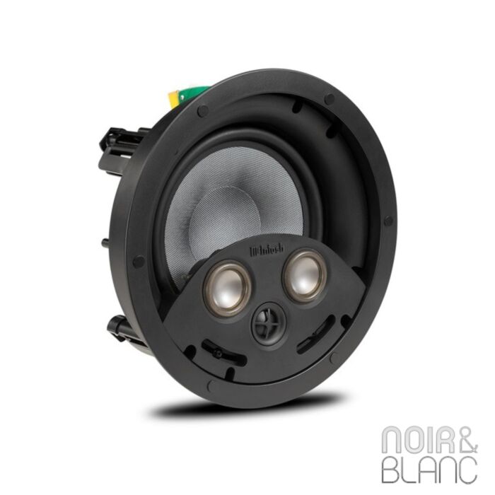 McIntosh CS200 main product photo