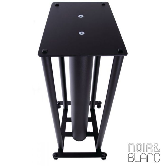 Custom Design FS 104 Signature main product photo
