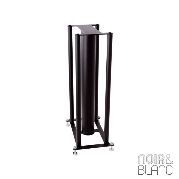 Custom Design FS 104 Signature XL main product photo