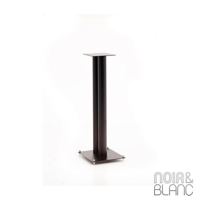 Custom Design RS 202 main product photo