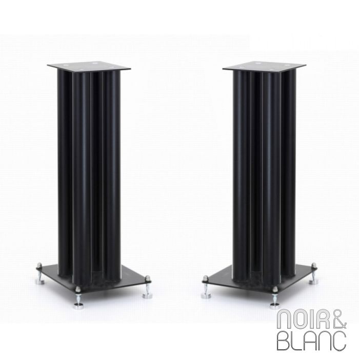 Custom Design RS 204 main product photo