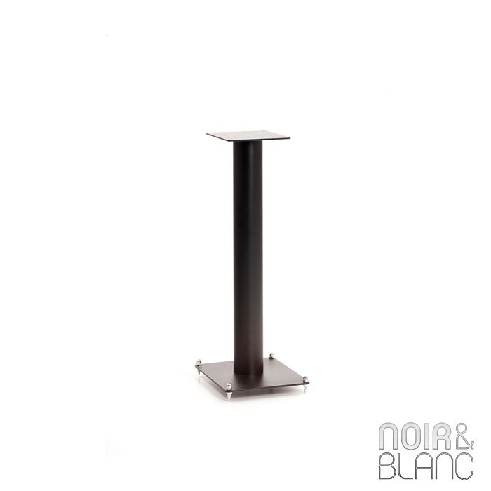 Custom Design RS 300 main product photo