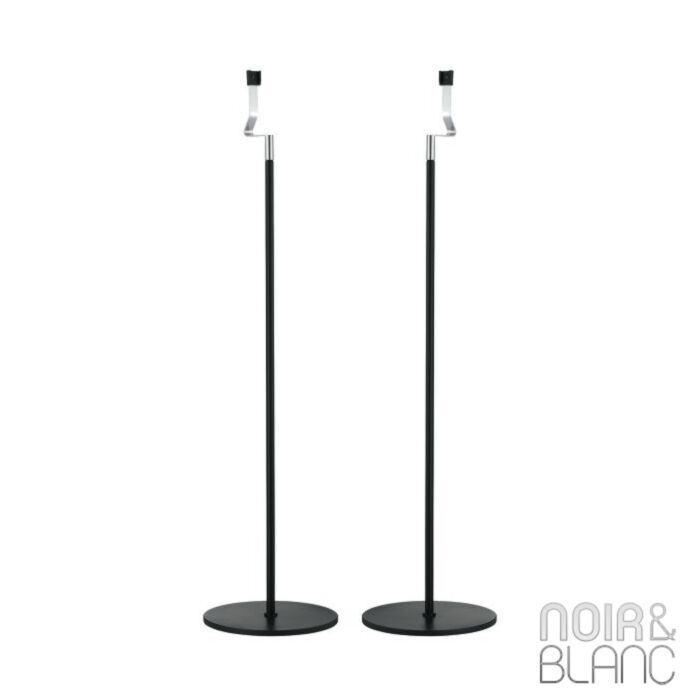 Dali Fazon Mikro Stands main product photo
