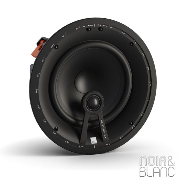 Dali PHANTOM E-60 WR main product photo