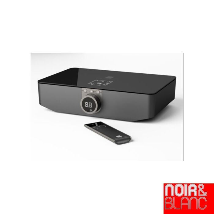 Dali Sound Hub main product photo