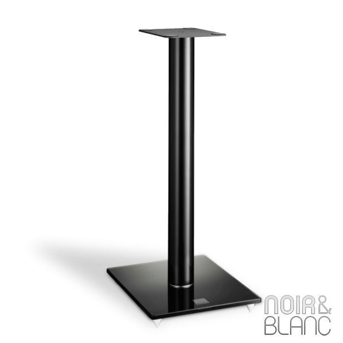 Dali Connect Stand E601 main product photo