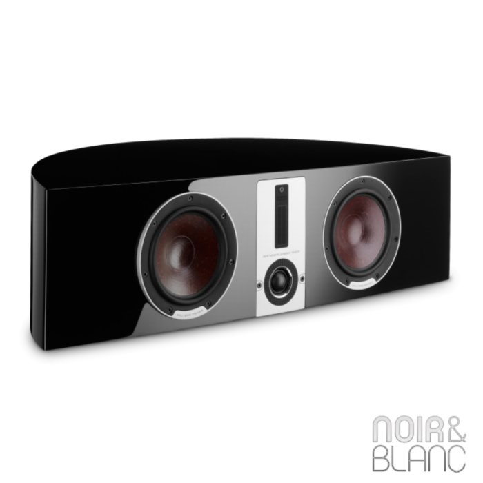 Dali Epicon Vokal main product photo