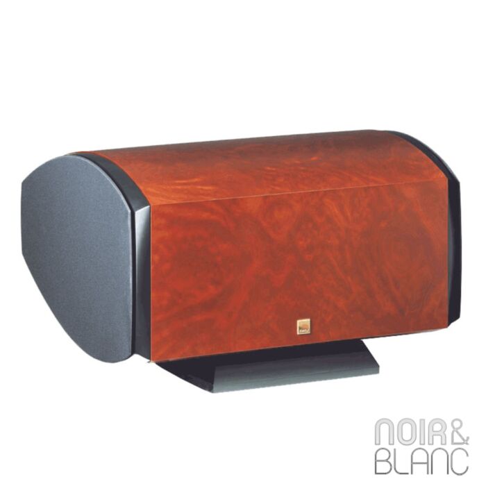 Dali Euphonia AS2 main product photo