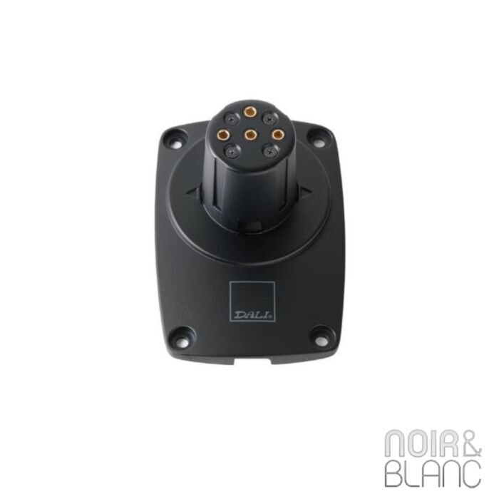 Dali Fazon LCR Wall Bracket main product photo