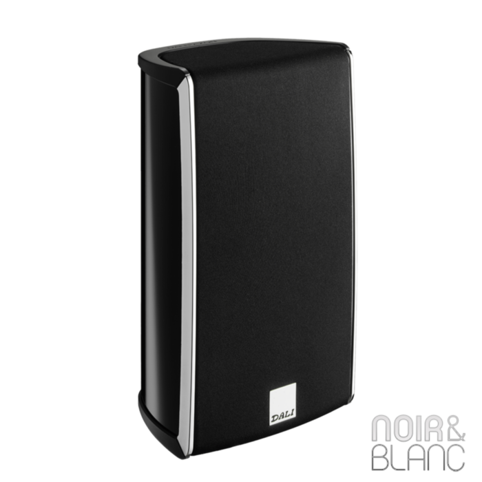Dali Fazon Mikro main product photo