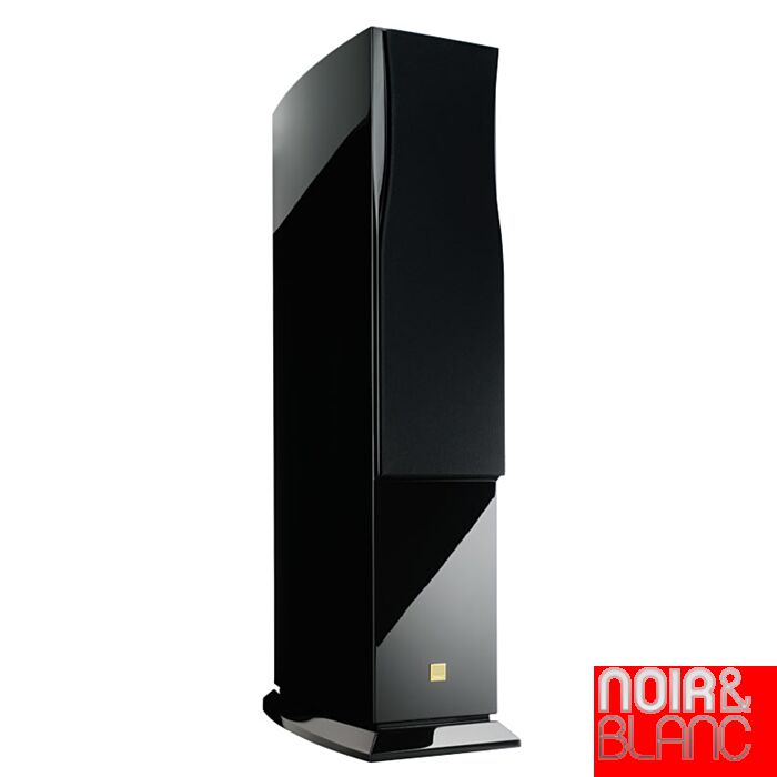 Dali Helicon 400 LE 25th main product photo