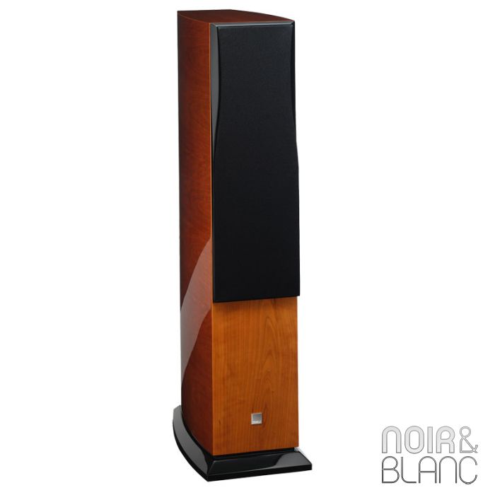Dali Helicon 400 MK2 main product photo