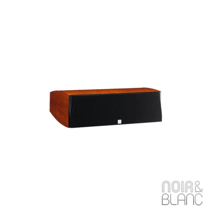 Dali Helicon C200 MK2 main product photo