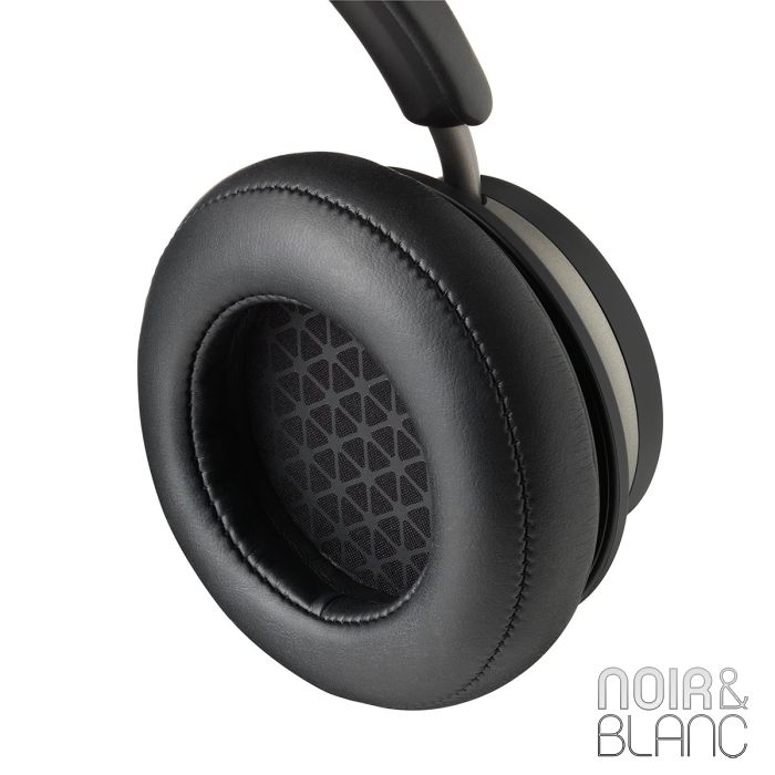 Dali IO Ear Pads main product photo