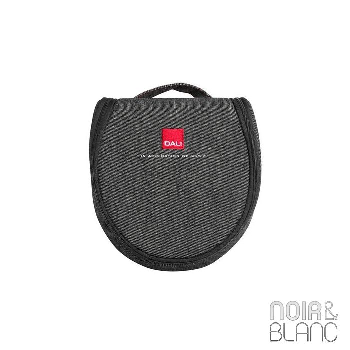 Dali IO Travel Case main product photo