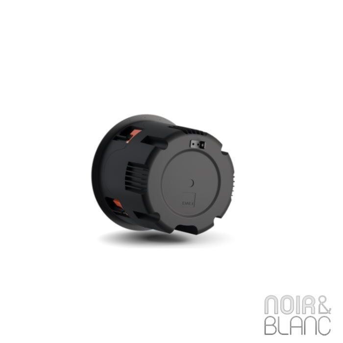 Dali Phantom K-60 BACK CAN main product photo