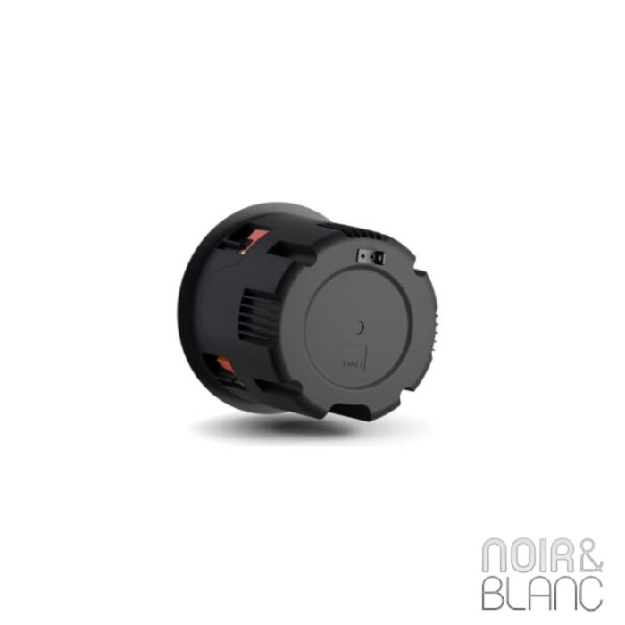 Dali Phantom K-80 BACK CAN main product photo